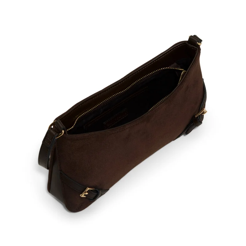 CALL IT SPRING  Kourtney Women's Shoulder Bag for Women | Best Price UAE